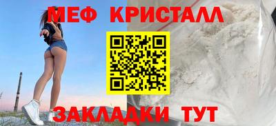 твердый Владимир