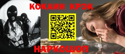 твердый Владимир