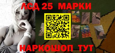 твердый Владимир