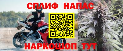 твердый Владимир