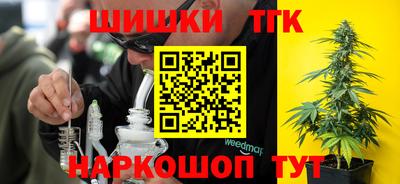 твердый Владимир