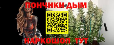 твердый Владимир
