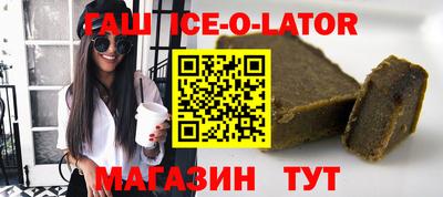 твердый Владимир