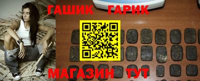 твердый Владимир