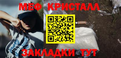 твердый Владимир