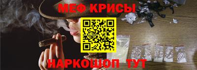 твердый Владимир