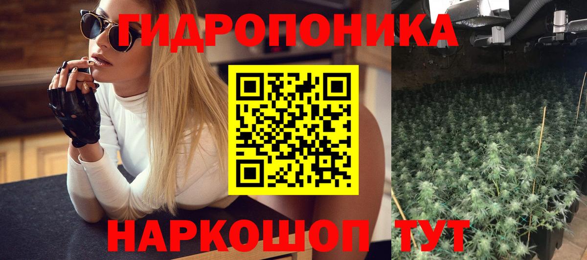 МАРИХУАНА VHQ  Вход с VPN  Бошки марихуана план  Грязи  МАРИХУАНА планчик 